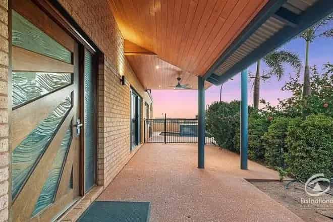 House For Sale , Karratha, Western Australia