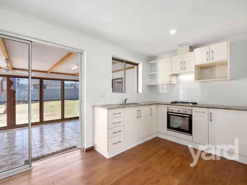 House For Rent , City of Cockburn, Western Australia