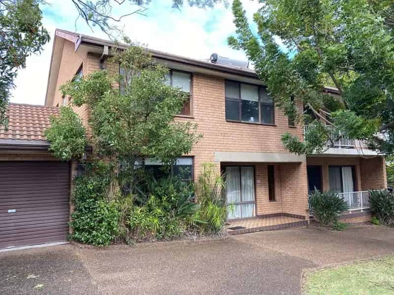 House For Rent , Newcastle-Maitland, New South Wales