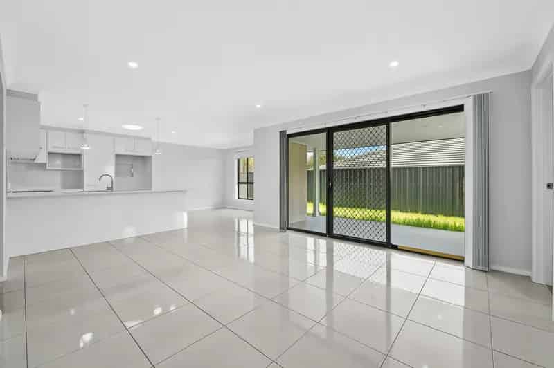 Real Estate For Lease - 92D Kendall Street - Bellbird , NSW