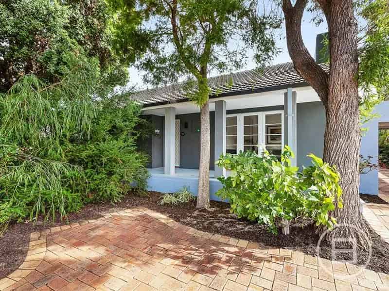 House For Sale , City of Stirling, Western Australia
