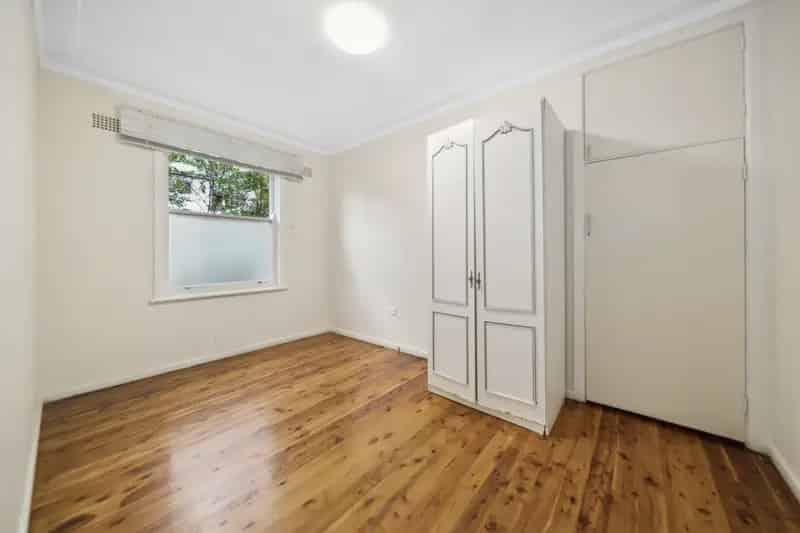 House For Rent , 2, Delray Avenue, Sydney, New South Wales