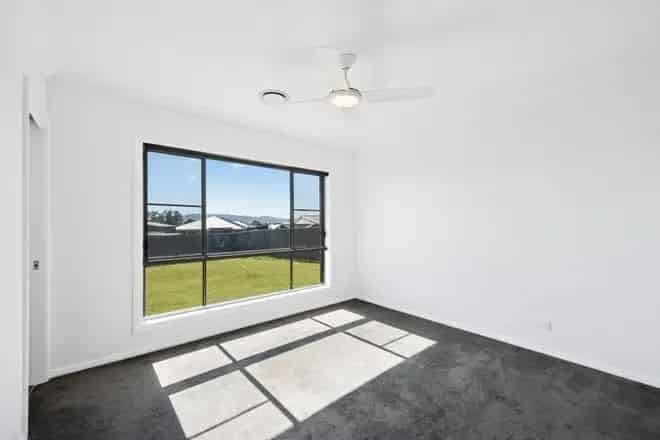 House For Sale , Mudgee, New South Wales