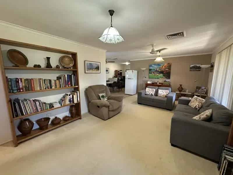 House For Sale , Karratha, Western Australia