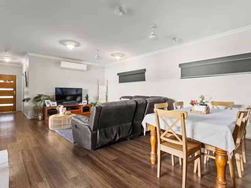 House For Sale , Broome, Western Australia