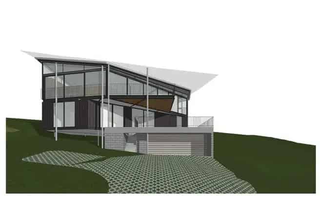 Land For Sale , 42, Narani Way, Surf Coast Shire, Victoria