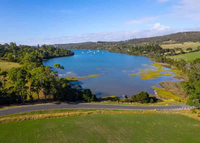 Rural property For Sale , 1, Kosciuszko Road, Snowy Monaro Regional Council, New South Wales