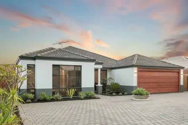House For Sale , City of Wanneroo, Western Australia