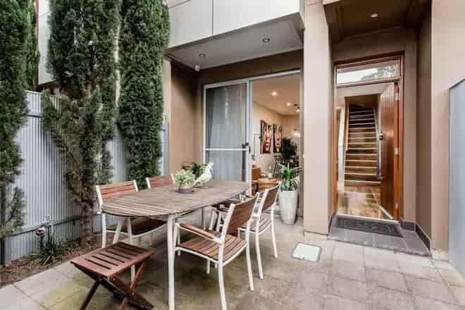 House For Sale , Adelaide, South Australia