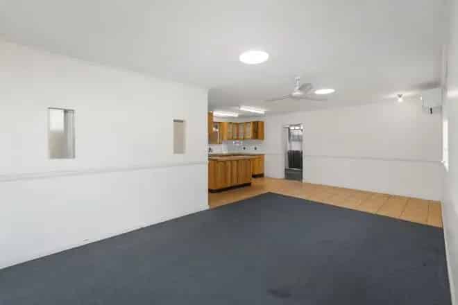 House For Rent , Innes Park, Queensland