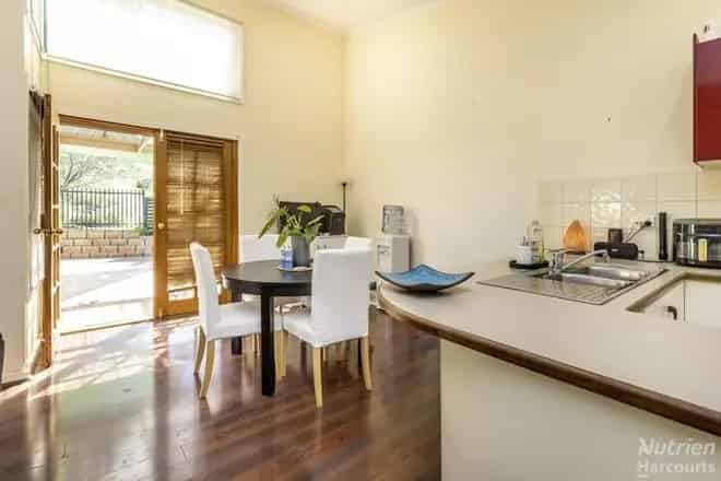 Apartment For Sale , Northern Territory