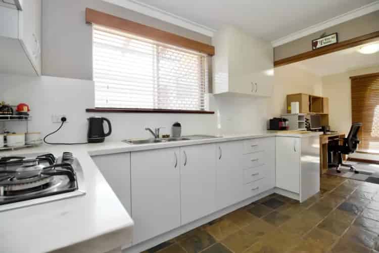 House For Sale , City of Rockingham, Western Australia
