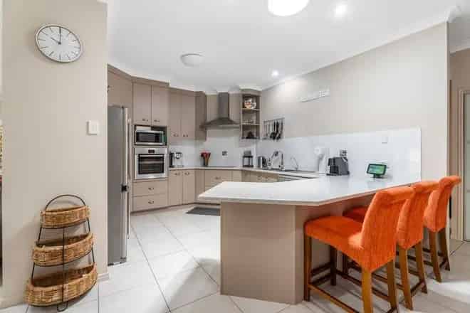 House For Rent , Hervey Bay, Queensland
