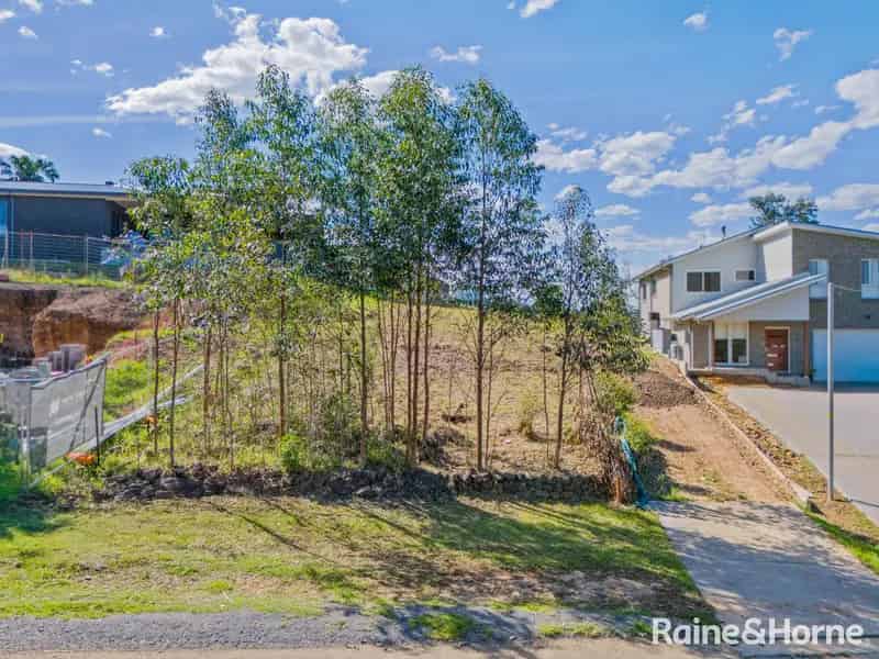 Land For Rent , Shoalhaven City Council, New South Wales
