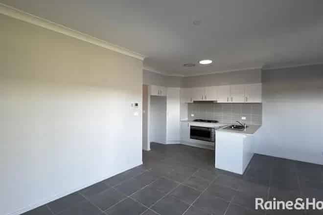 House For Rent , Newcastle-Maitland, New South Wales