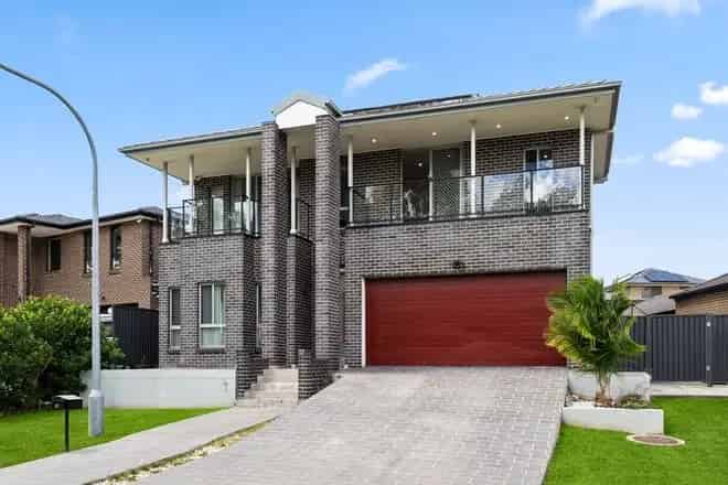 House For Sale , Sydney, New South Wales