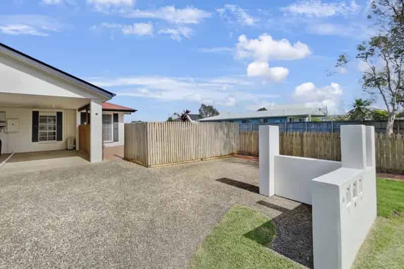 Block of units For Sale , Sunshine Coast Regional, Queensland