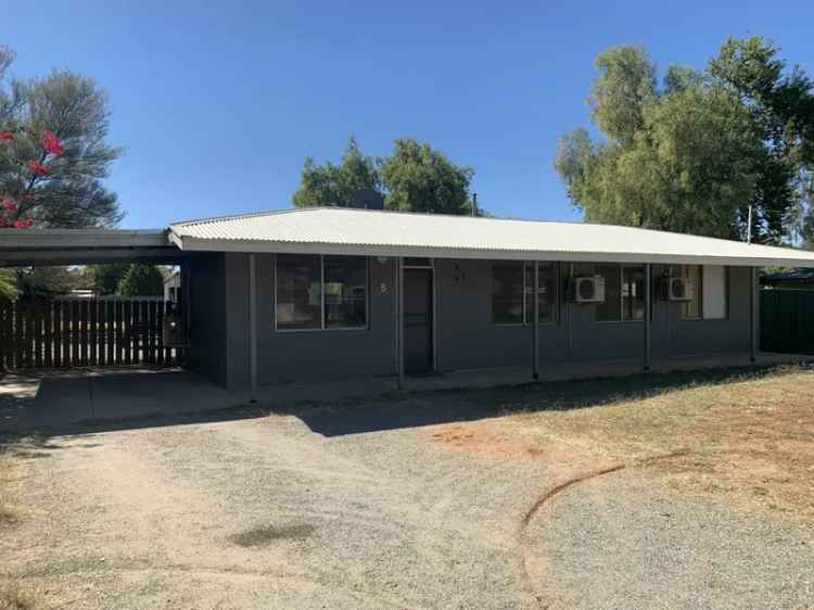 House For Rent in Northern Territory