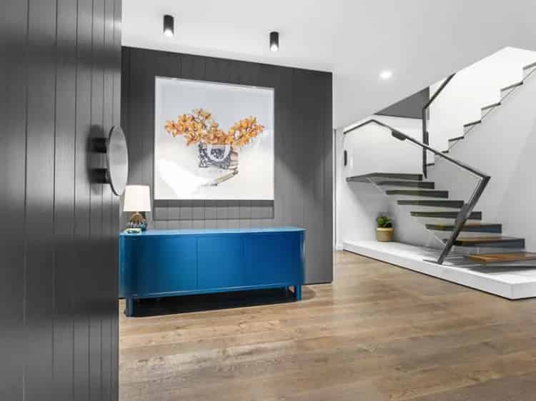 House For Sale , City of Melville, Western Australia