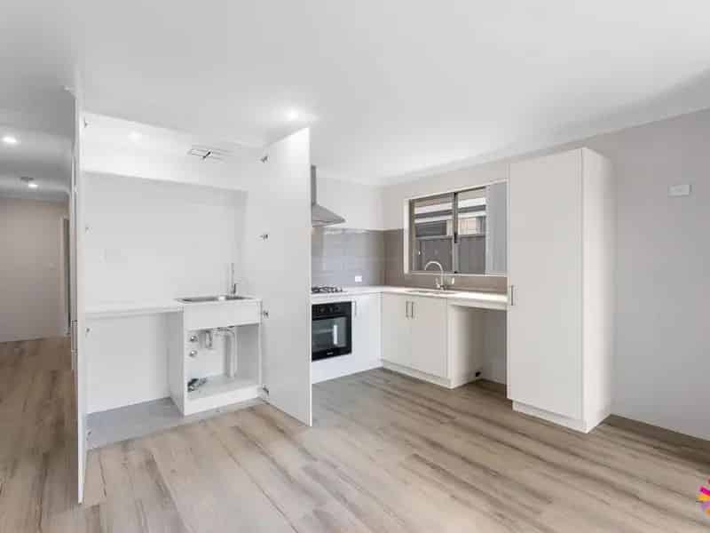 House For Rent , City Of Armadale, Western Australia