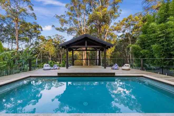 House For Rent in Gold Coast City, Queensland