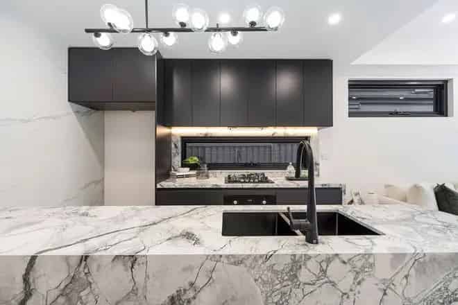 House For Sale , Sydney, New South Wales