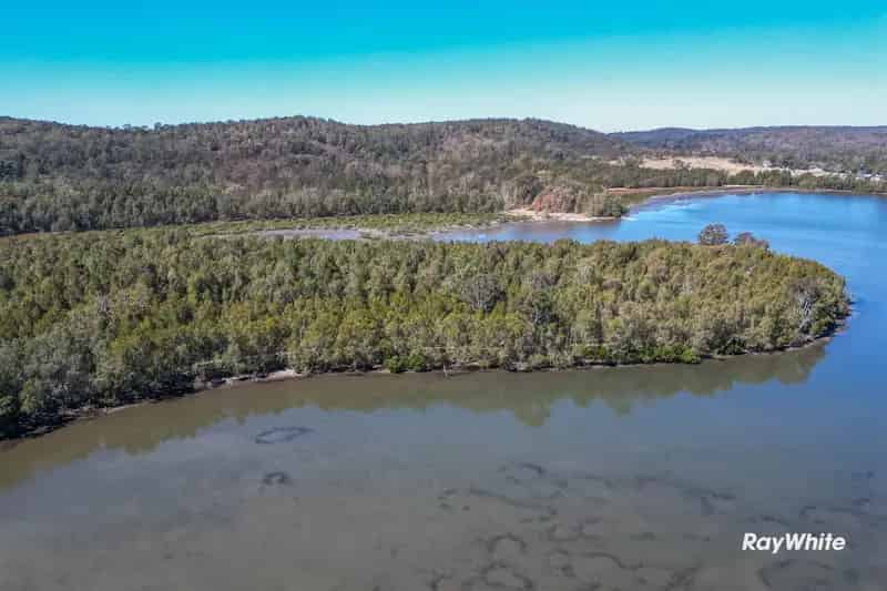 Land For Rent , Eurobodalla Shire Council, New South Wales