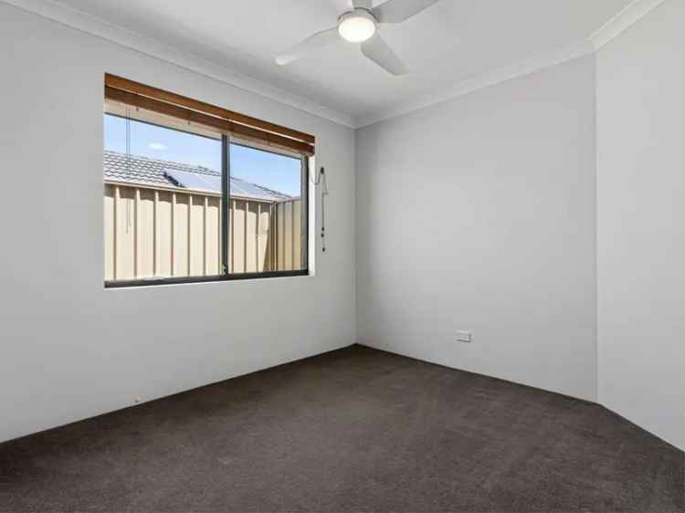 House For Sale in City of Kwinana, Western Australia