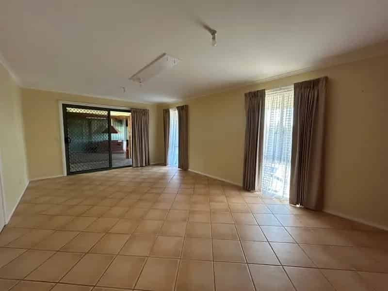 Well - Appointed Family Home