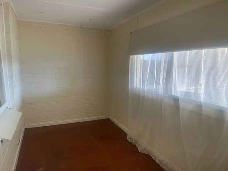 26 Jessop Street, Port Augusta SA 5700 - House For Lease