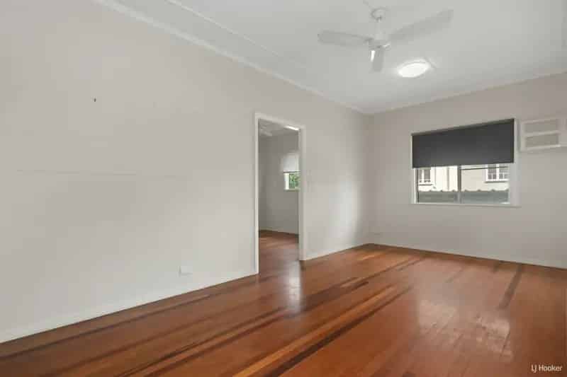 House For Rent , Townsville, Queensland