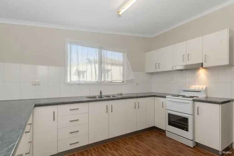 House For Rent in Townsville, Queensland