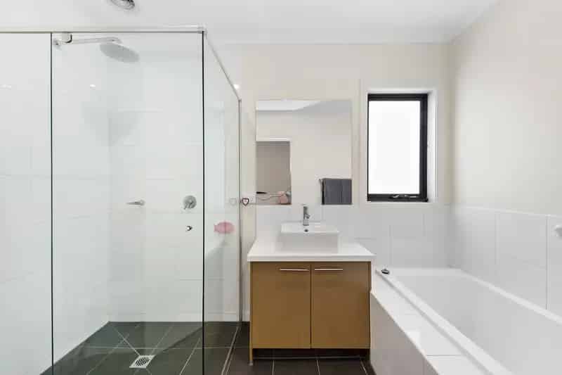 House For Rent , 6, Beame Street, Melbourne, Victoria