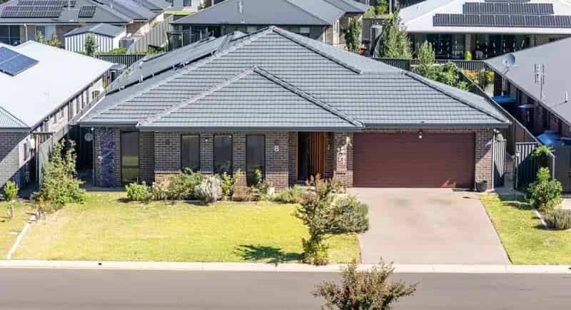 House For Sale , Dubbo, New South Wales