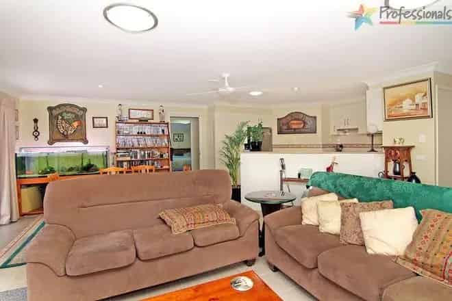 Apartment For Sale , 61, O'Dell Street, Armidale, New South Wales
