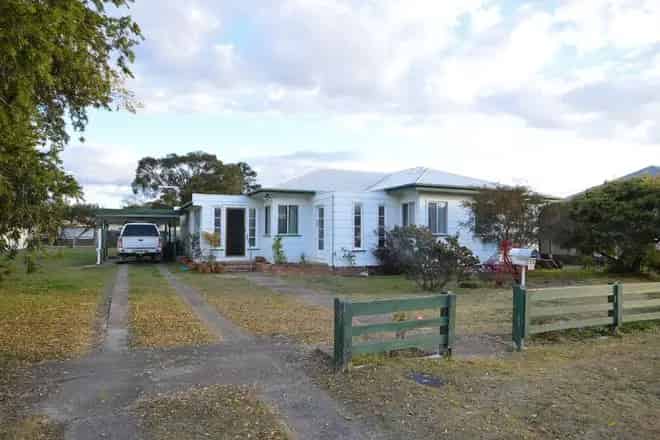 House For Sale , Warwick, Queensland