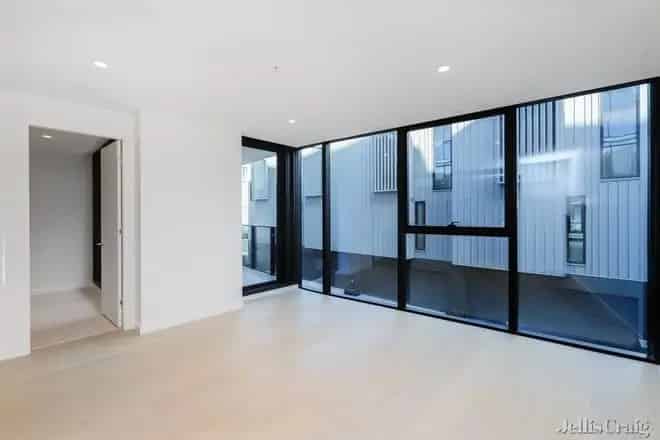 Apartment For Rent , 29, Waterline Place, Melbourne, Victoria