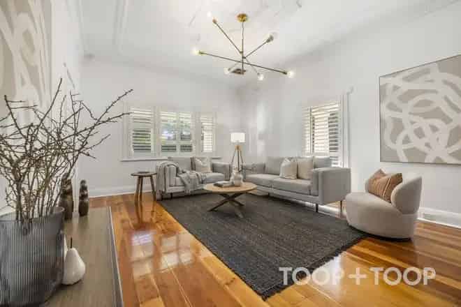 House For Sale , Adelaide, South Australia