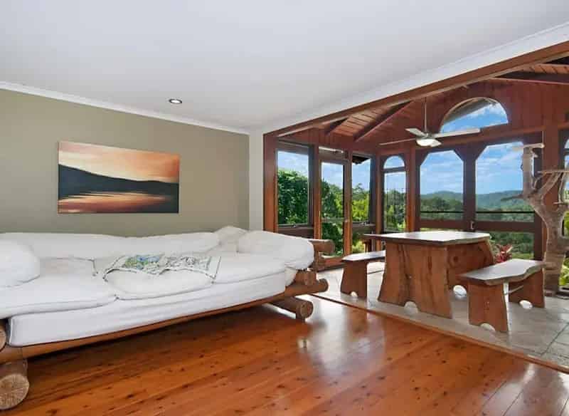 LOT 3 103 DIXONS ROAD, BURRINGBAR