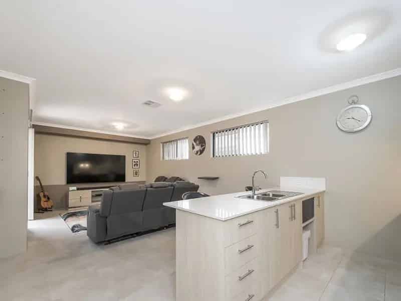 House For Sale , City of Swan, Western Australia