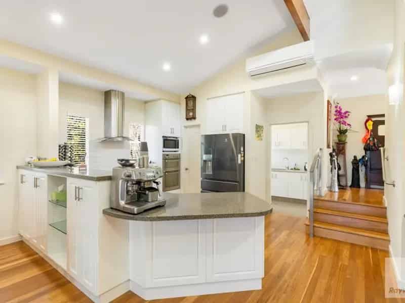 House For Sale , Albany, Western Australia