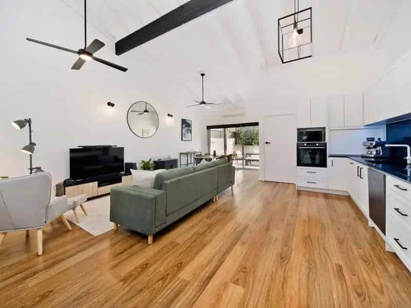 House For Sale , City of Vincent, Western Australia