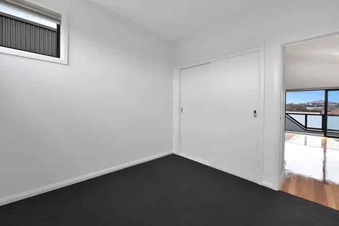 House For Rent , Melbourne, Victoria