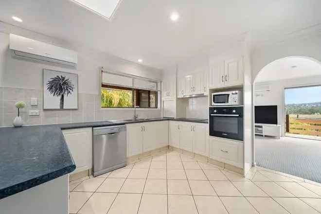 House For Rent in Gold Coast City, Queensland