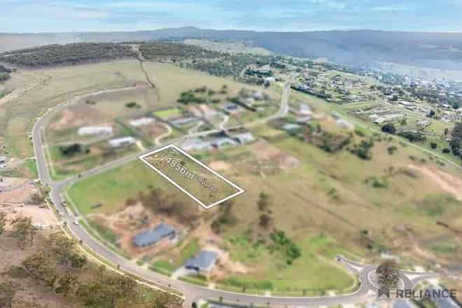 Land For Sale , 71, Manning Boulevard, Shire of Moorabool, Victoria