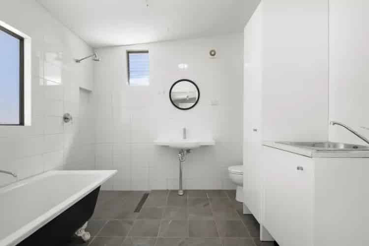House For Sale , Cessnock, New South Wales