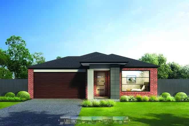 House For Sale , City of Ballarat, Victoria