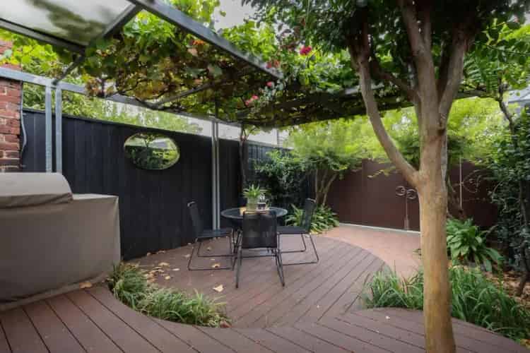 House For Sale , 481, Station Street, Melbourne, Victoria
