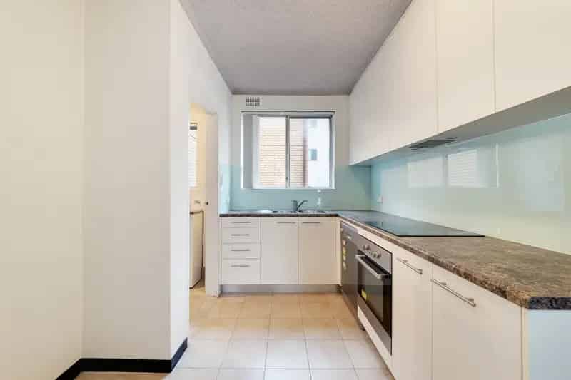 Apartment For Rent , Sydney, New South Wales