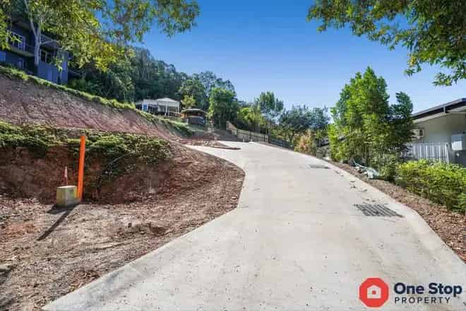 Land For Sale , Cairns, Queensland